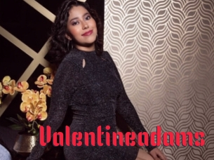Valentineadams