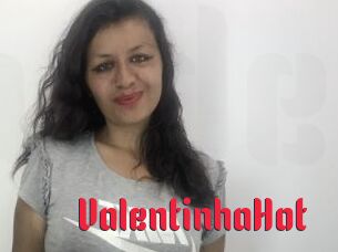 ValentinhaHot