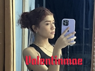Valentinmae