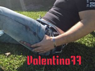 Valentino77