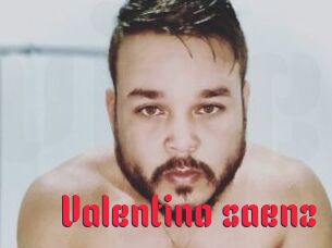 Valentino_saenz