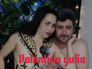 Valentino_yulia