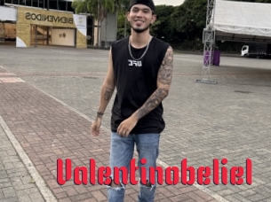 Valentinobeliel