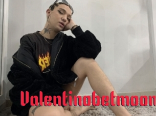 Valentinobetmoon