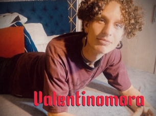 Valentinomora