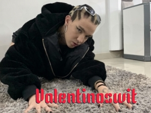 Valentinoswit