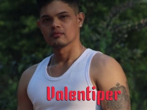 Valentiper