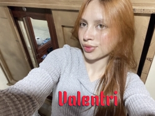 Valentri
