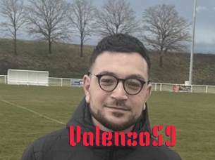Valenzo59