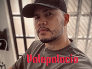 Valepalacio