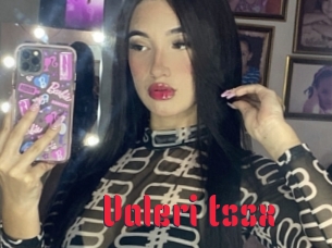 Valeri_tssx