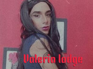 Valeria_lodge