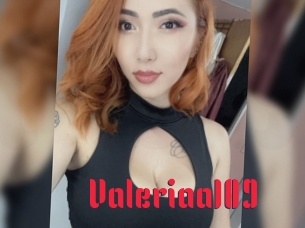 Valeriaa109