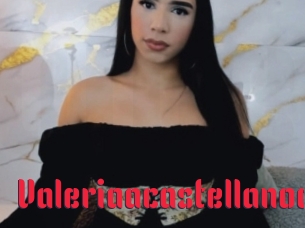 Valeriaacastellanoos