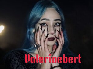 Valeriaebert