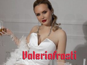 Valeriafrosti