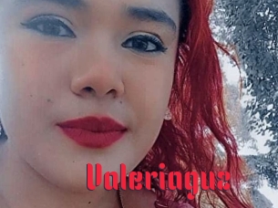 Valeriaguz