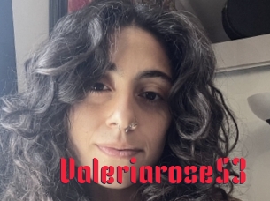 Valeriarose53