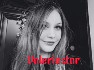 Valeriastar