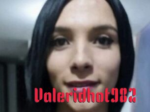 Valeridhot982