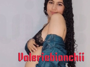 Valeriebianchii