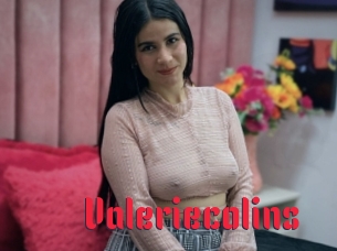 Valeriecolins