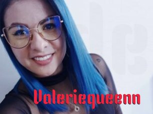 Valeriequeenn