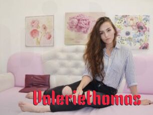 Valeriethomas
