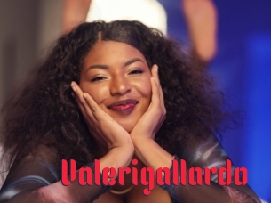 Valerigallardo