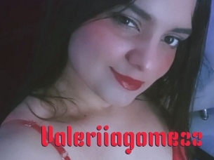 Valeriiagomezz