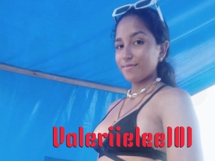 Valeriielee101