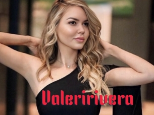 Valeririvera