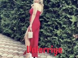 Valerriye