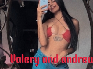 Valery_and_andrew