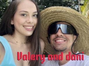 Valery_and_dani