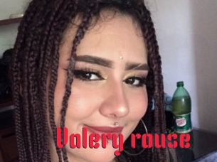 Valery_rouse