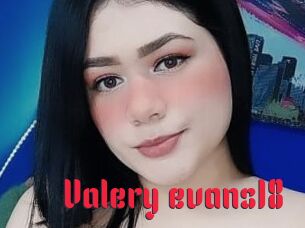 Valery_evans18