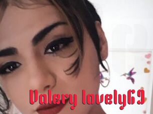 Valery_lovely69
