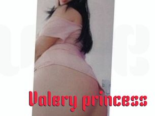 Valery_princess