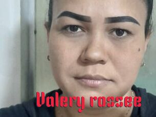 Valery_rossee