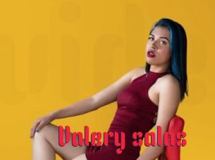 Valery_salas