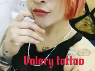 Valery_tattoo