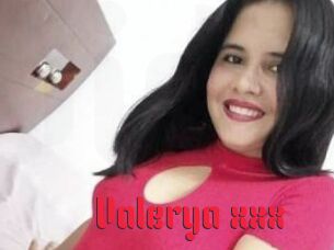 Valerya_xxx