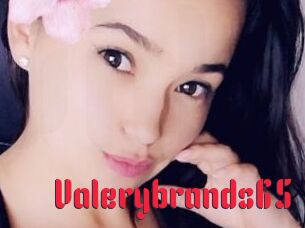 Valerybrands65