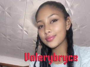 valerybryce Video Extrait