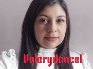 Valerydoncel