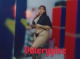 Valeryglez