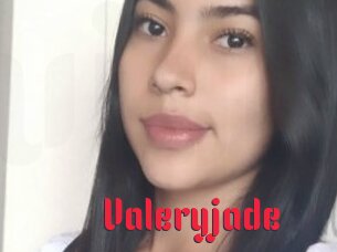 Valeryjade