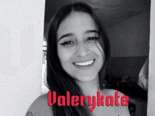Valerykate