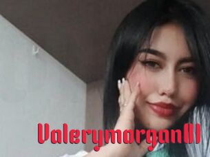 Valerymorgan01